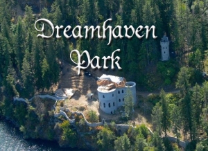 Dreamhaven_Castle1
